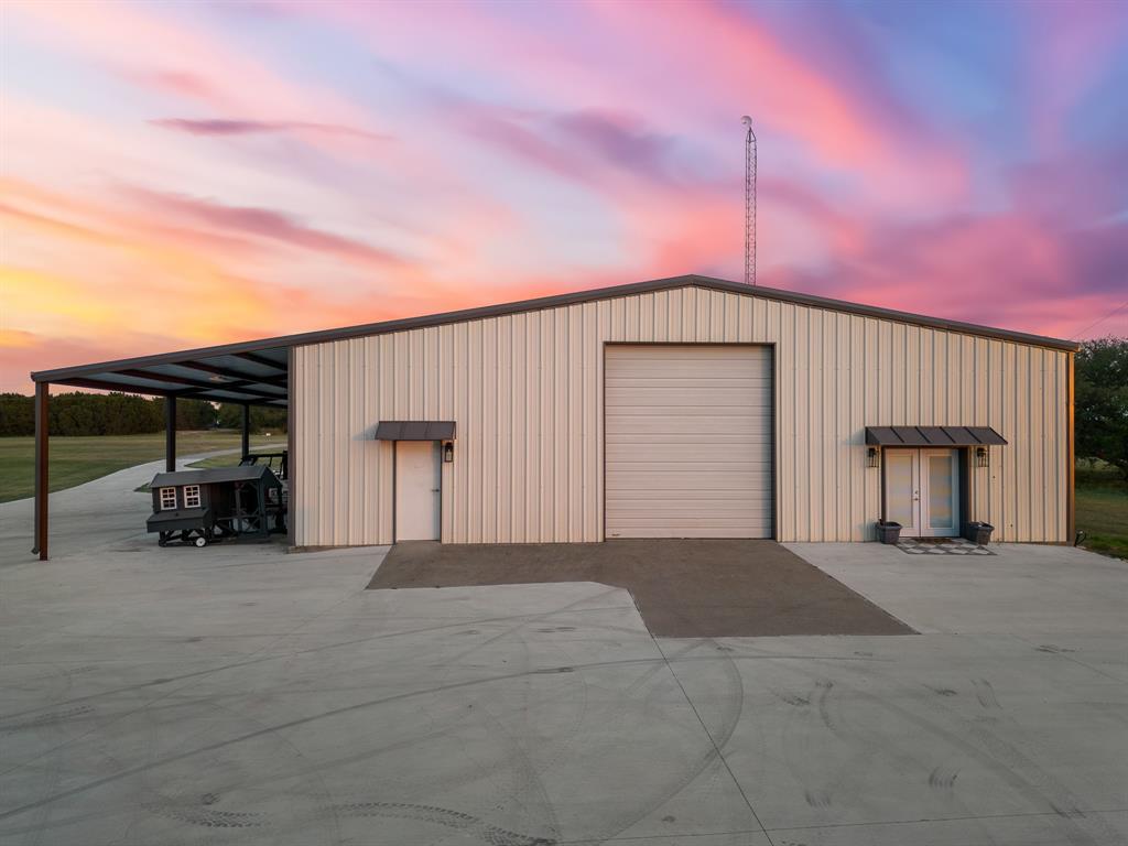 W Crabtree - Residential