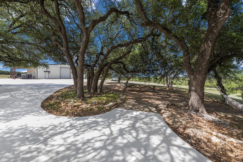 W Crabtree - Residential