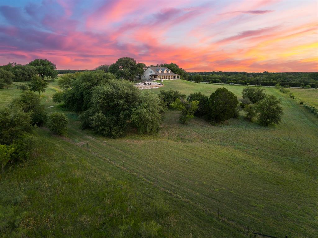 W Crabtree - Residential