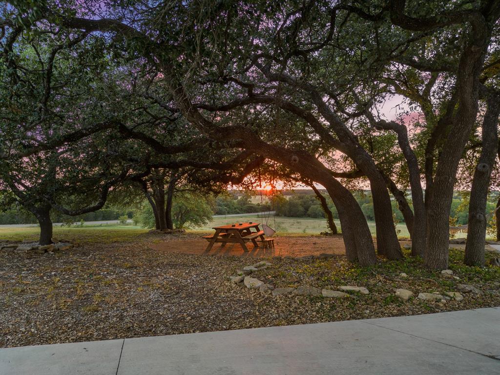 W Crabtree - Residential