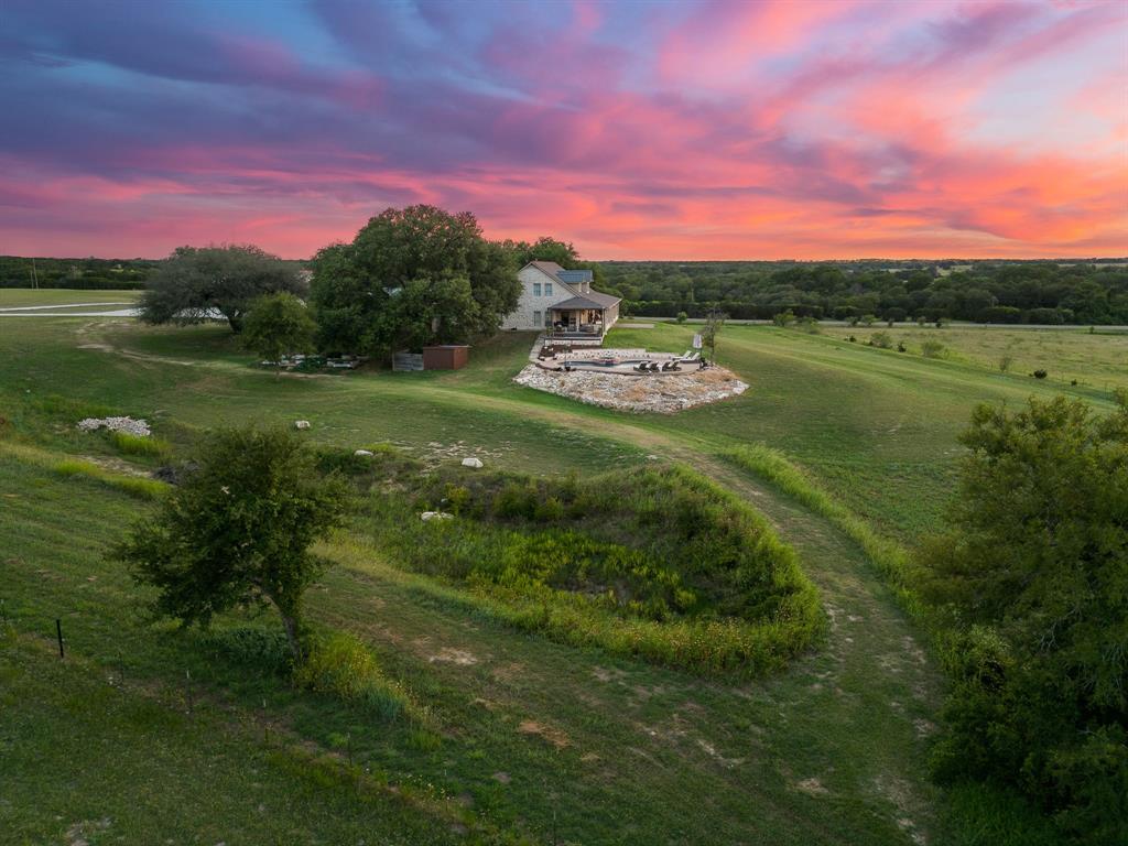 W Crabtree - Residential