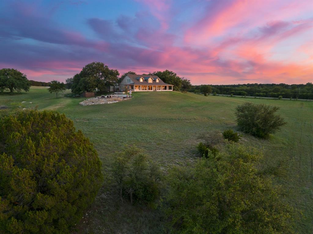 W Crabtree - Residential