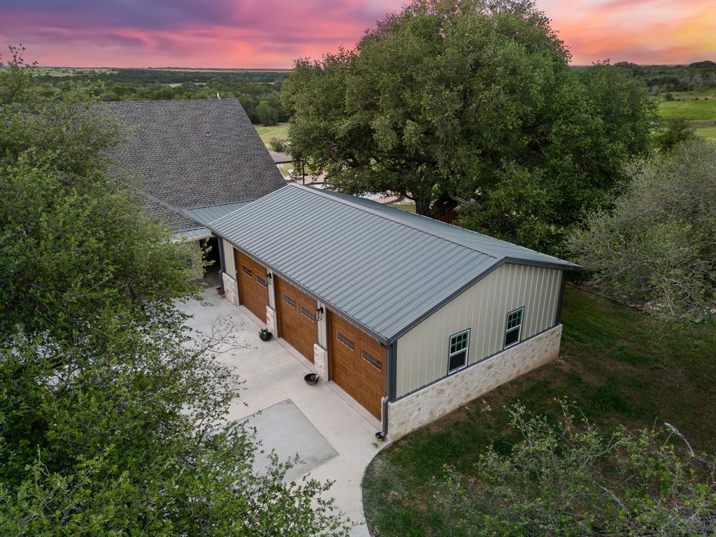 W Crabtree - Residential