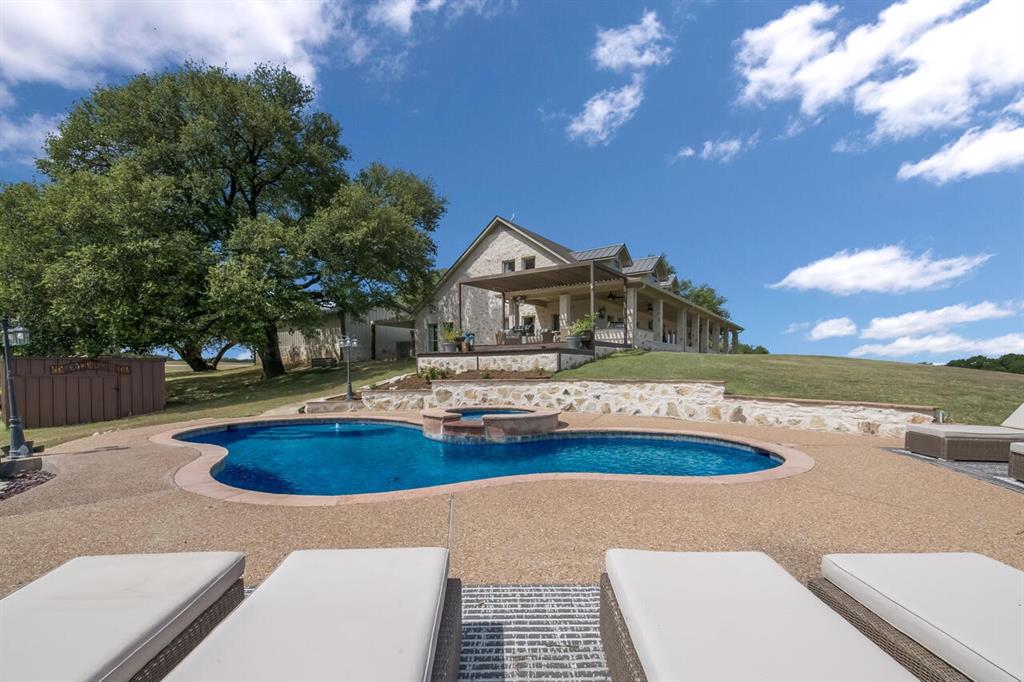 W Crabtree - Residential