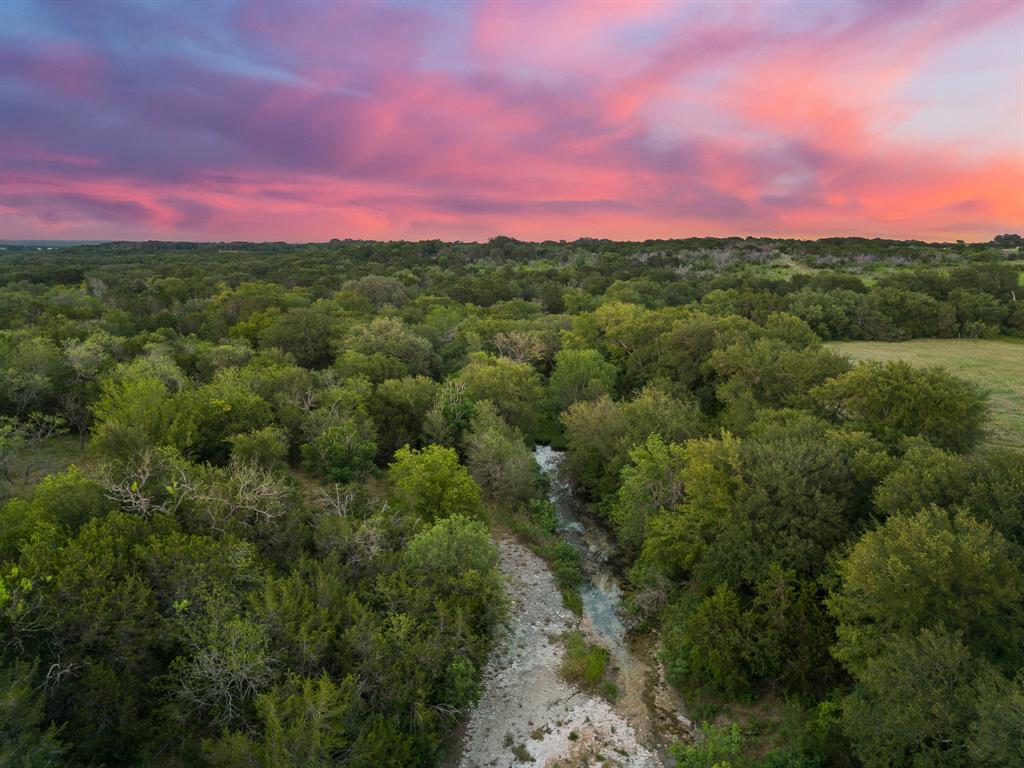 W Crabtree - Residential