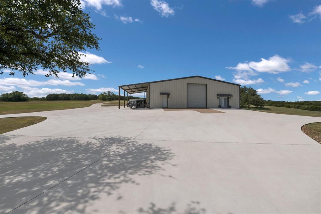 W Crabtree - Residential