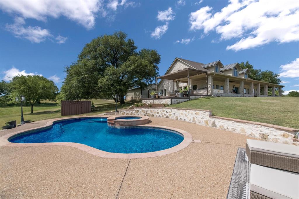 W Crabtree - Residential