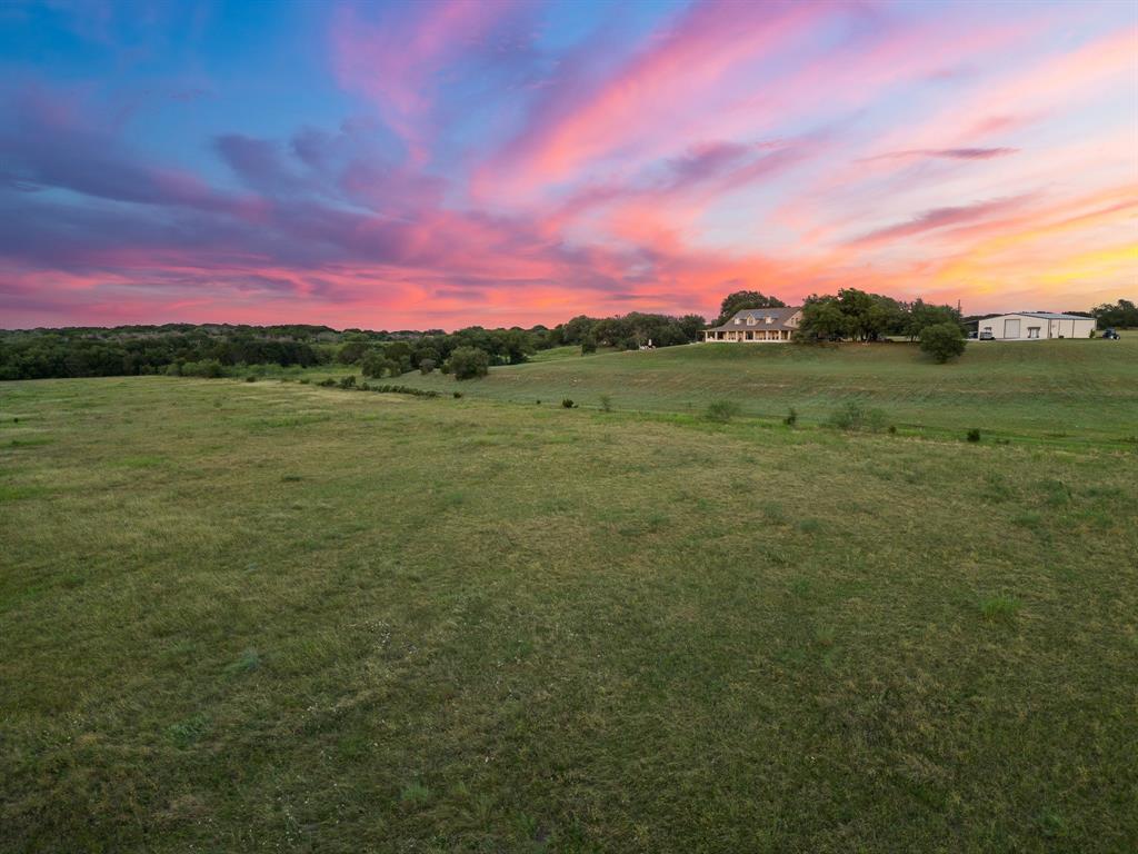 W Crabtree - Residential