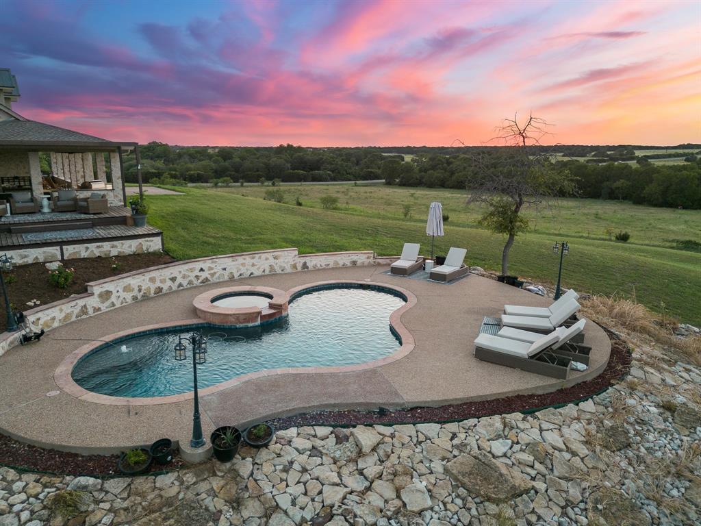 W Crabtree - Residential