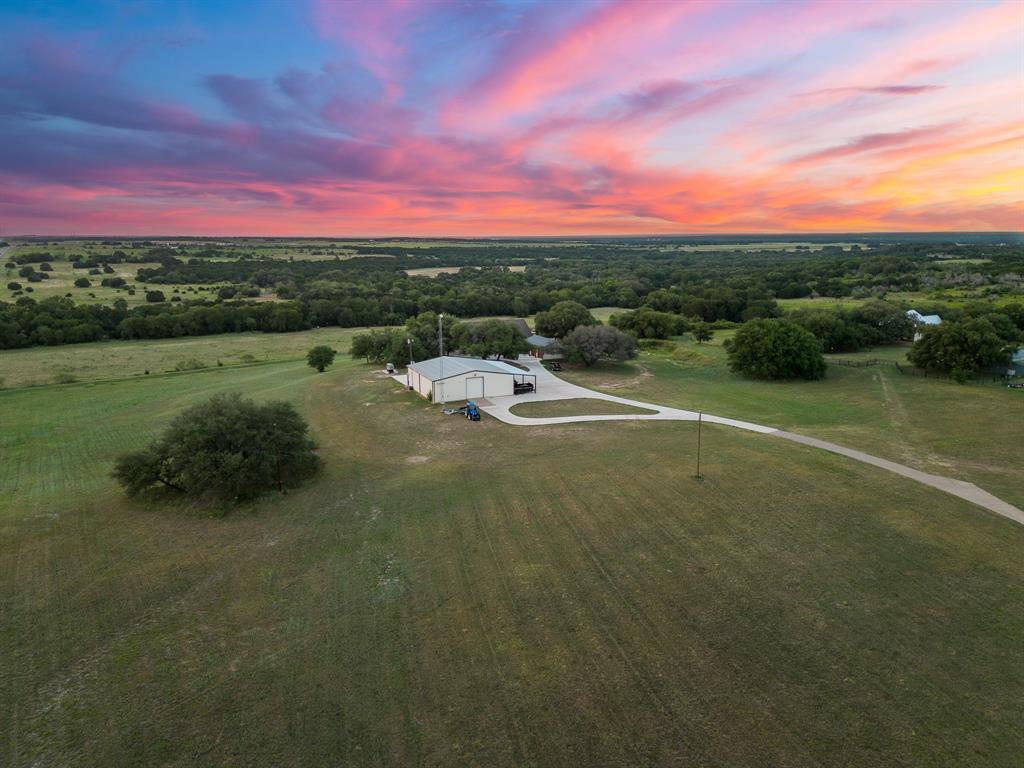 W Crabtree - Residential