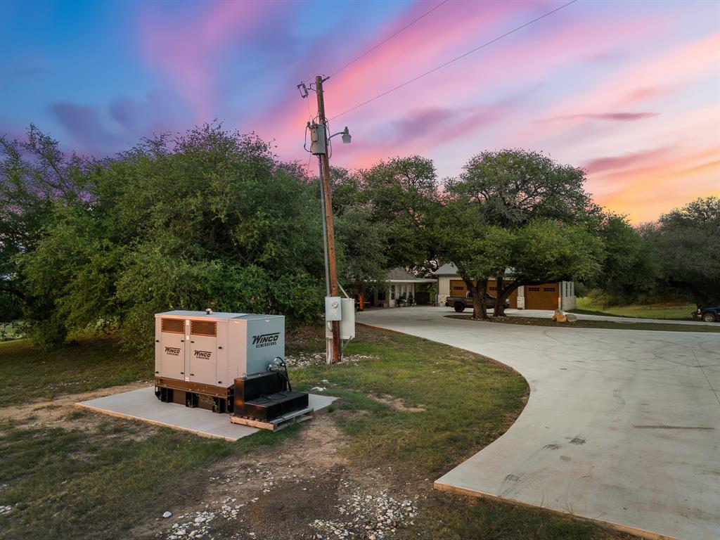 W Crabtree - Residential