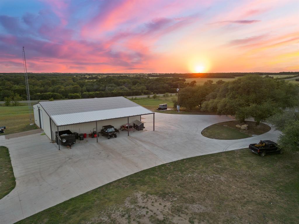 W Crabtree - Residential