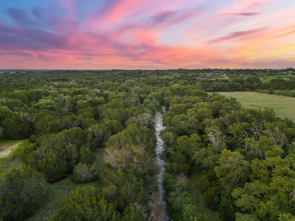 W Crabtree - Residential