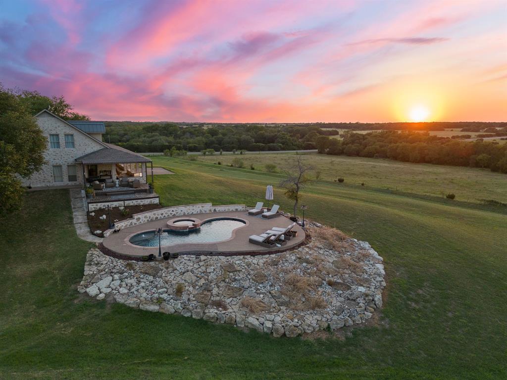 W Crabtree - Residential