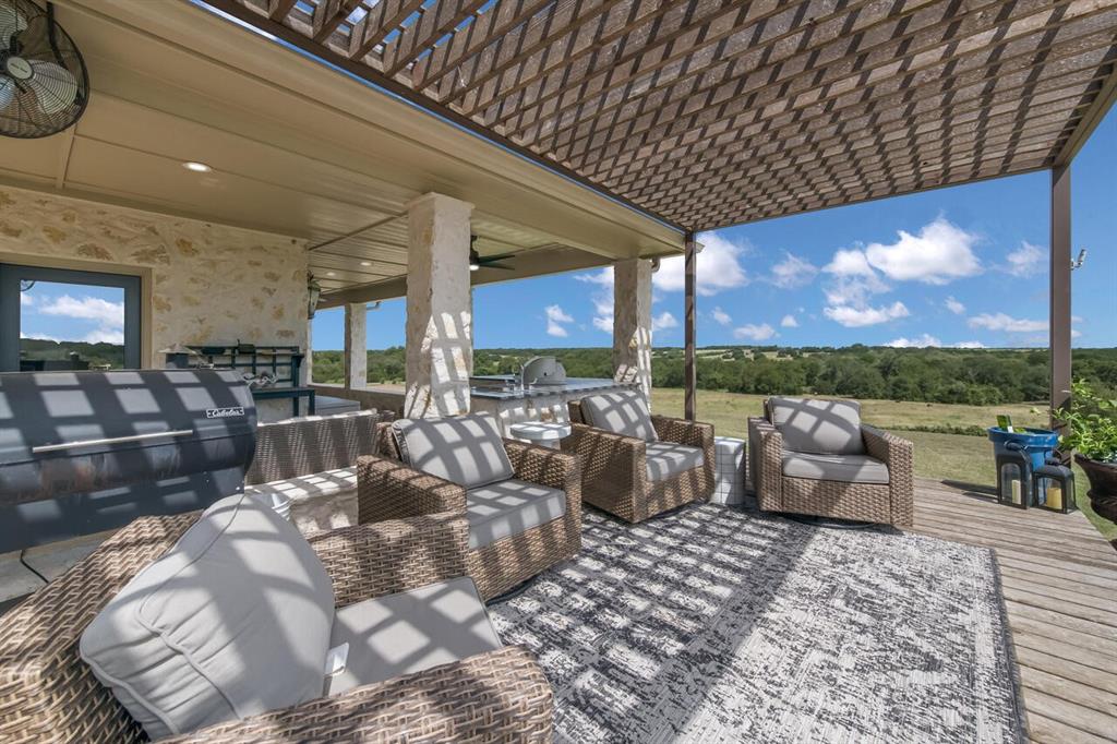 W Crabtree - Residential