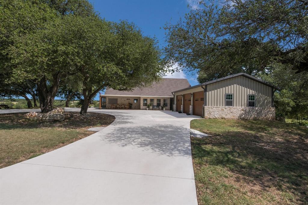 W Crabtree - Residential