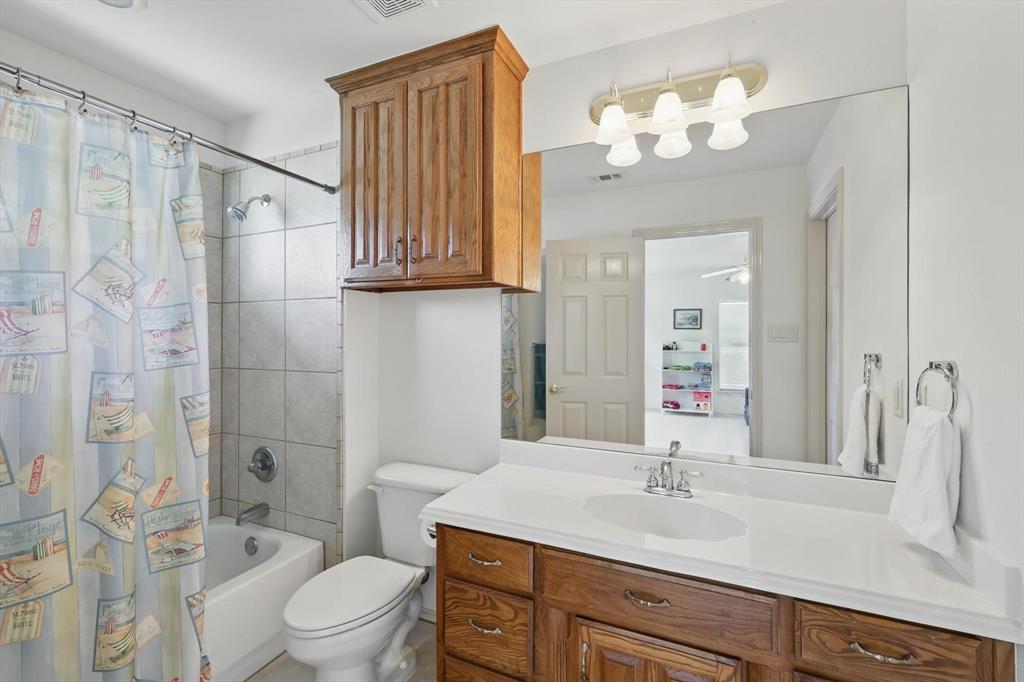 Lake Worth Leases Add - Residential