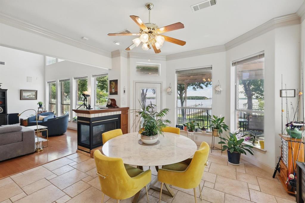 Lake Worth Leases Add - Residential