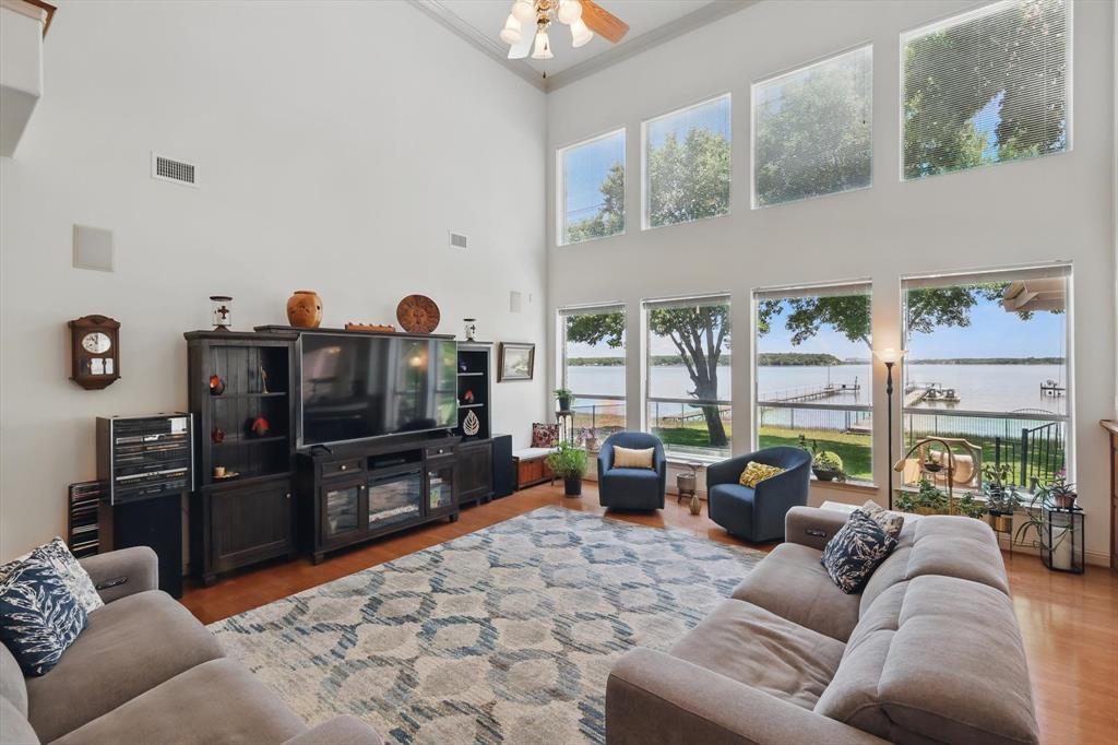 Lake Worth Leases Add - Residential