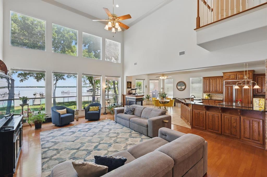 Lake Worth Leases Add - Residential