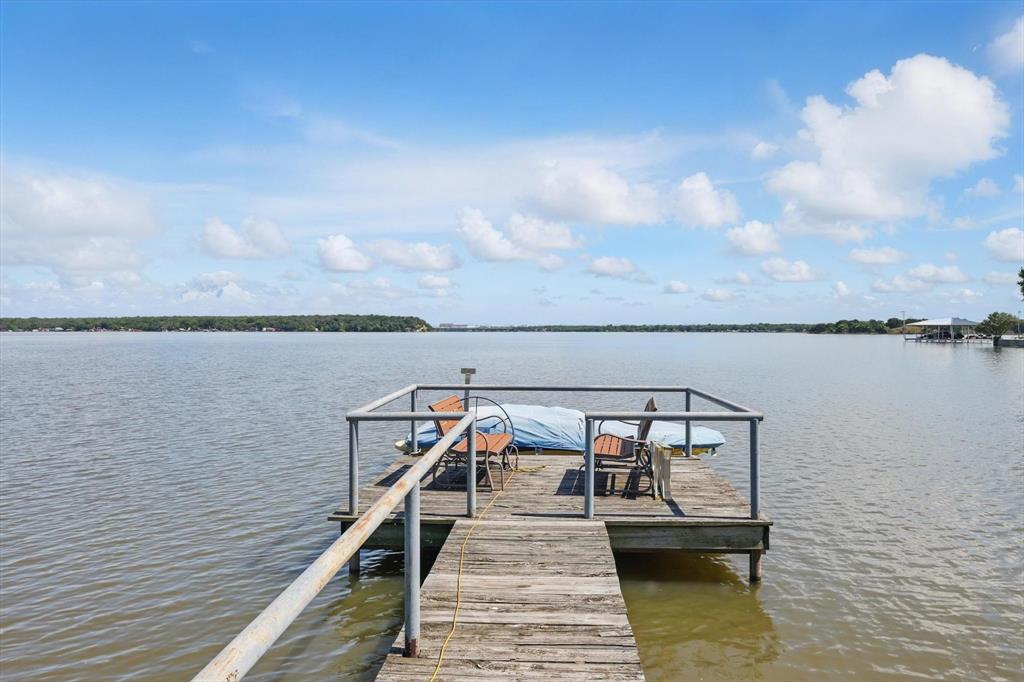 Lake Worth Leases Add - Residential