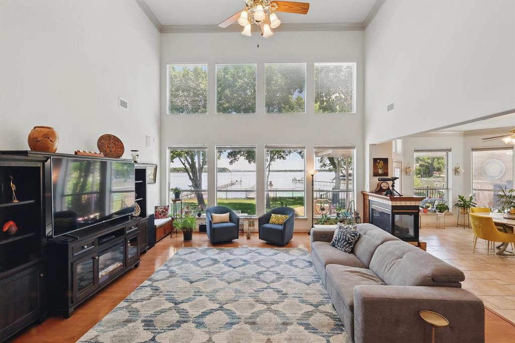 Lake Worth Leases Add - Residential