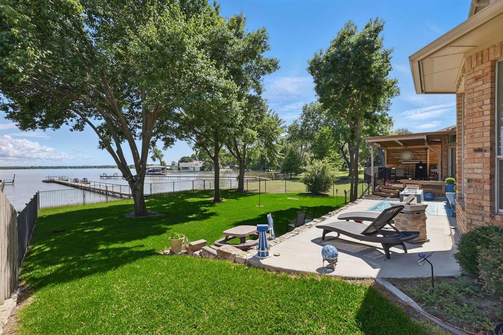 Lake Worth Leases Add - Residential