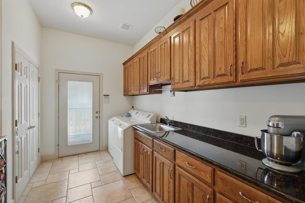 Lake Worth Leases Add - Residential