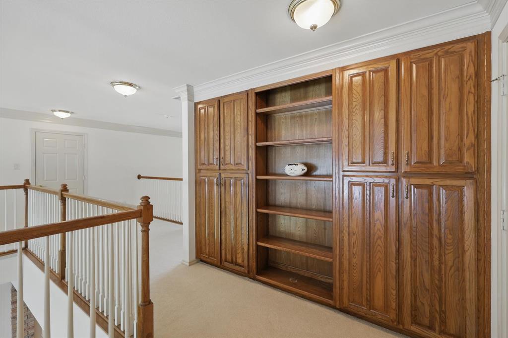 Lake Worth Leases Add - Residential