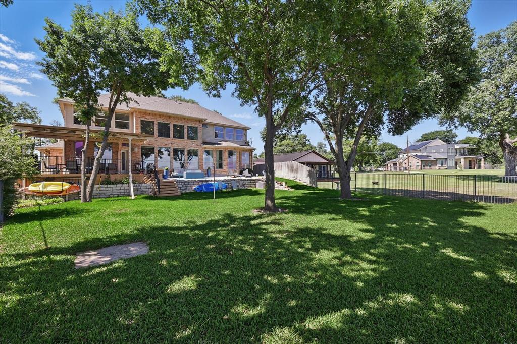 Lake Worth Leases Add - Residential