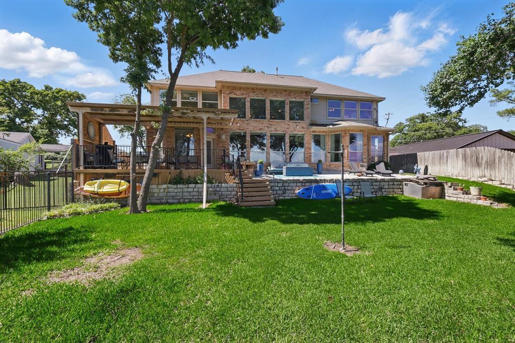 Lake Worth Leases Add - Residential