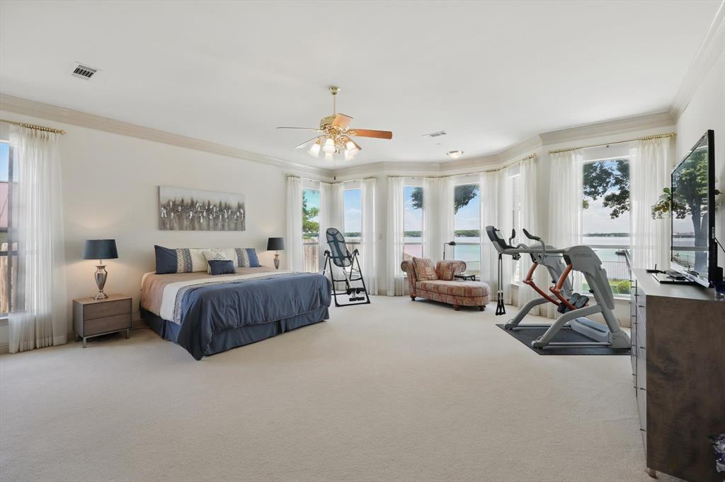 Lake Worth Leases Add - Residential