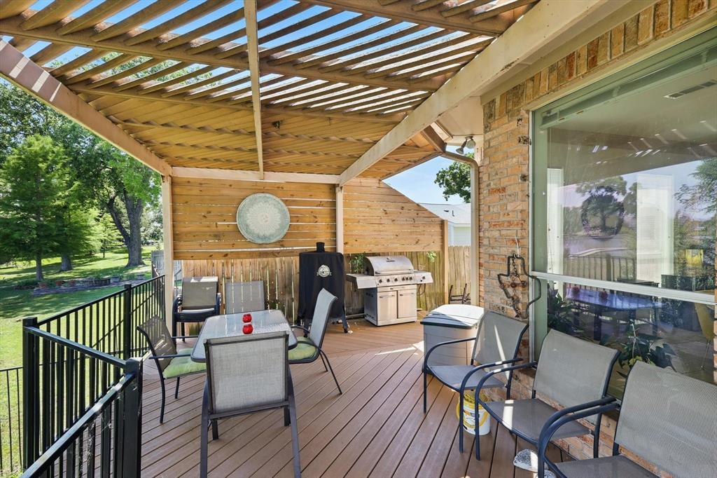 Lake Worth Leases Add - Residential