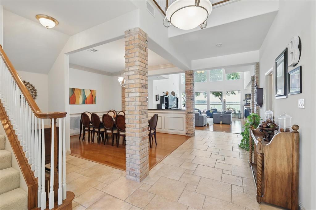 Lake Worth Leases Add - Residential