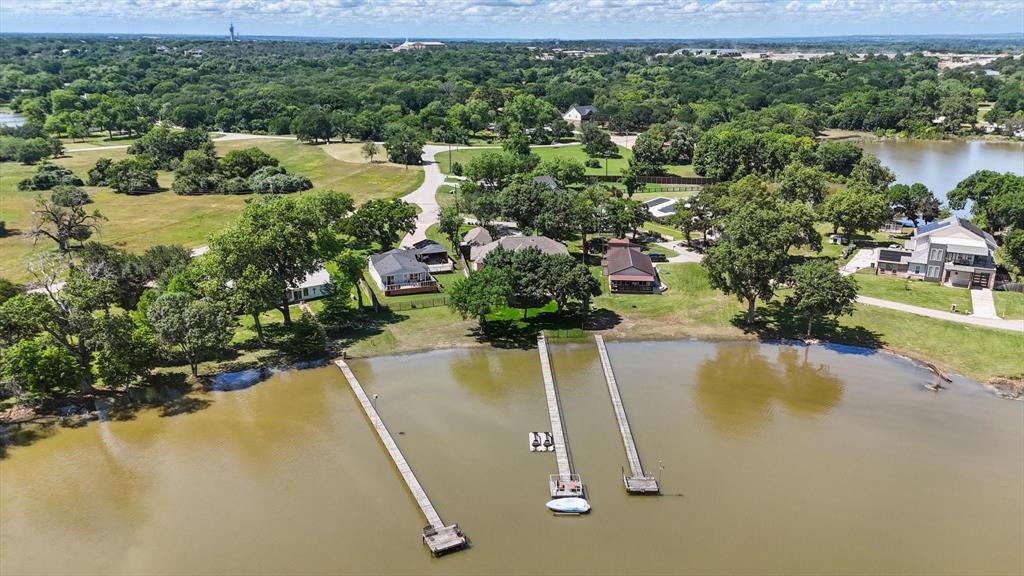 8913 Sunrise Point Court