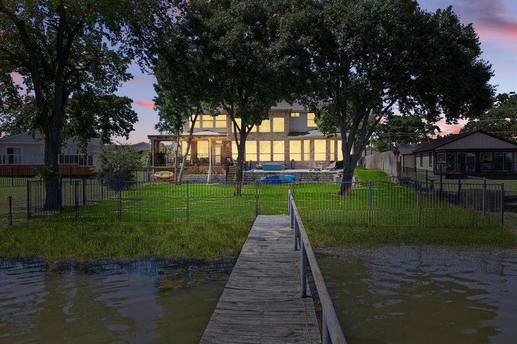 Lake Worth Leases Add - Residential