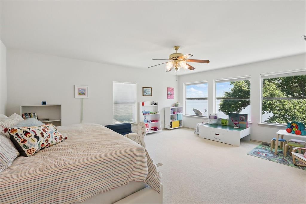 Lake Worth Leases Add - Residential