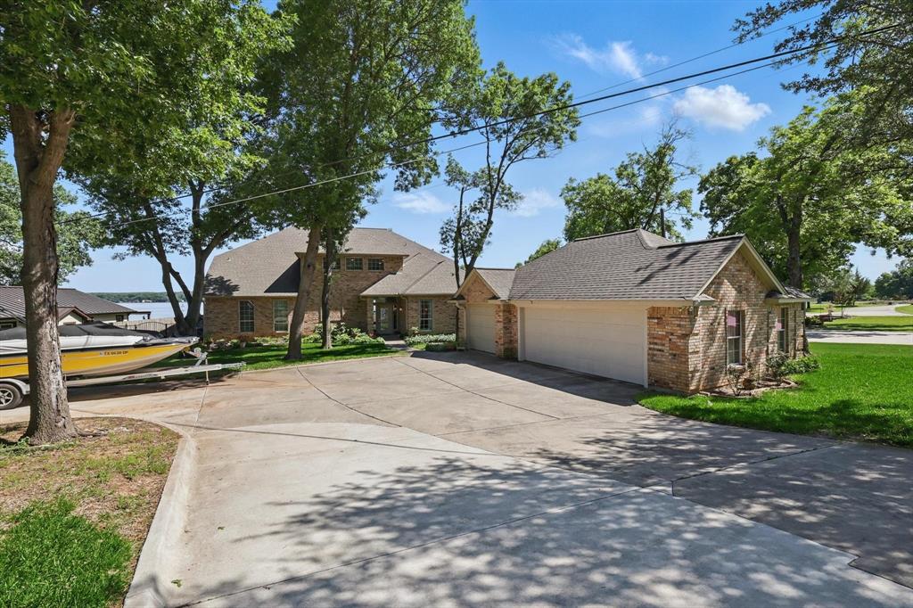 Lake Worth Leases Add - Residential