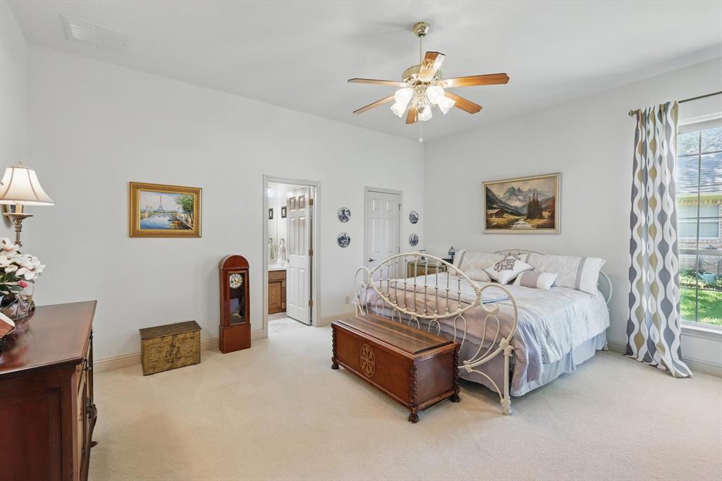 Lake Worth Leases Add - Residential