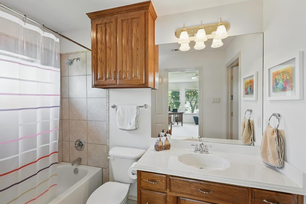 Lake Worth Leases Add - Residential