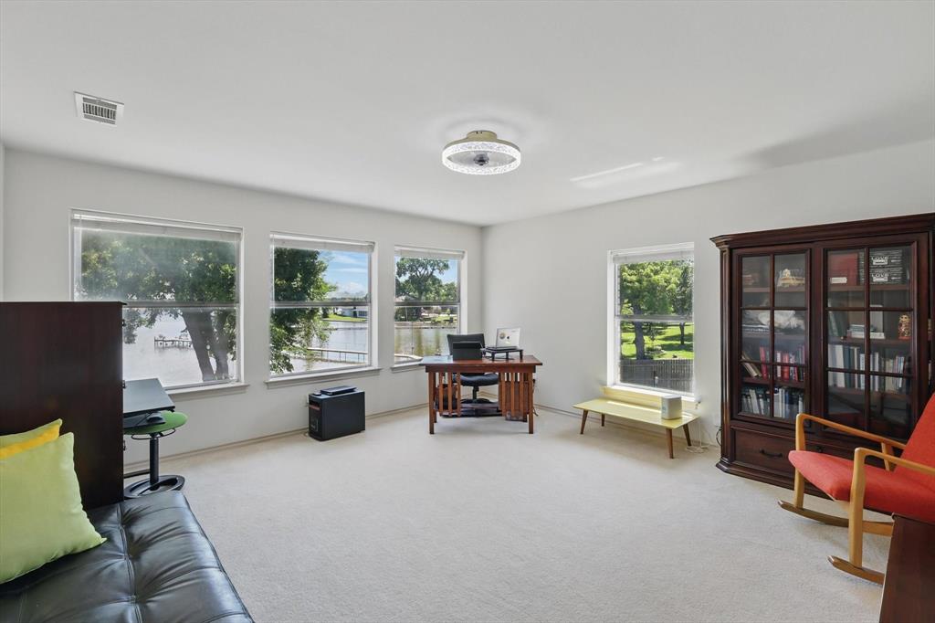 Lake Worth Leases Add - Residential