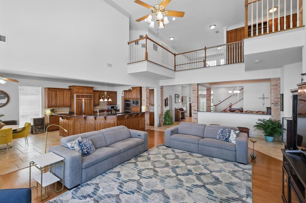 Lake Worth Leases Add - Residential