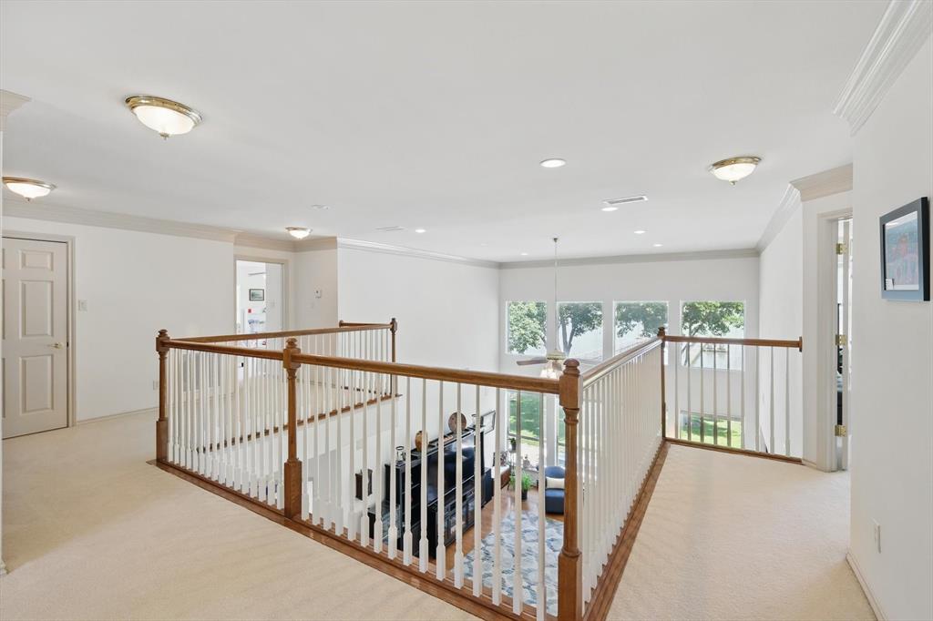 Lake Worth Leases Add - Residential