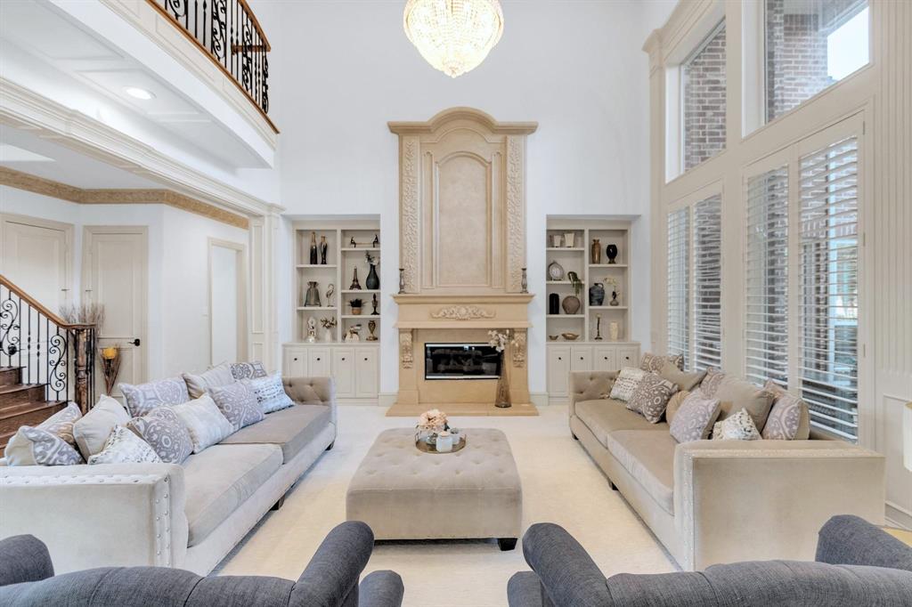 5048 Castle Creek Lane