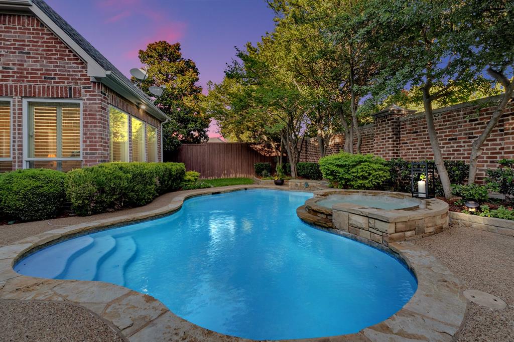 5048 Castle Creek Lane