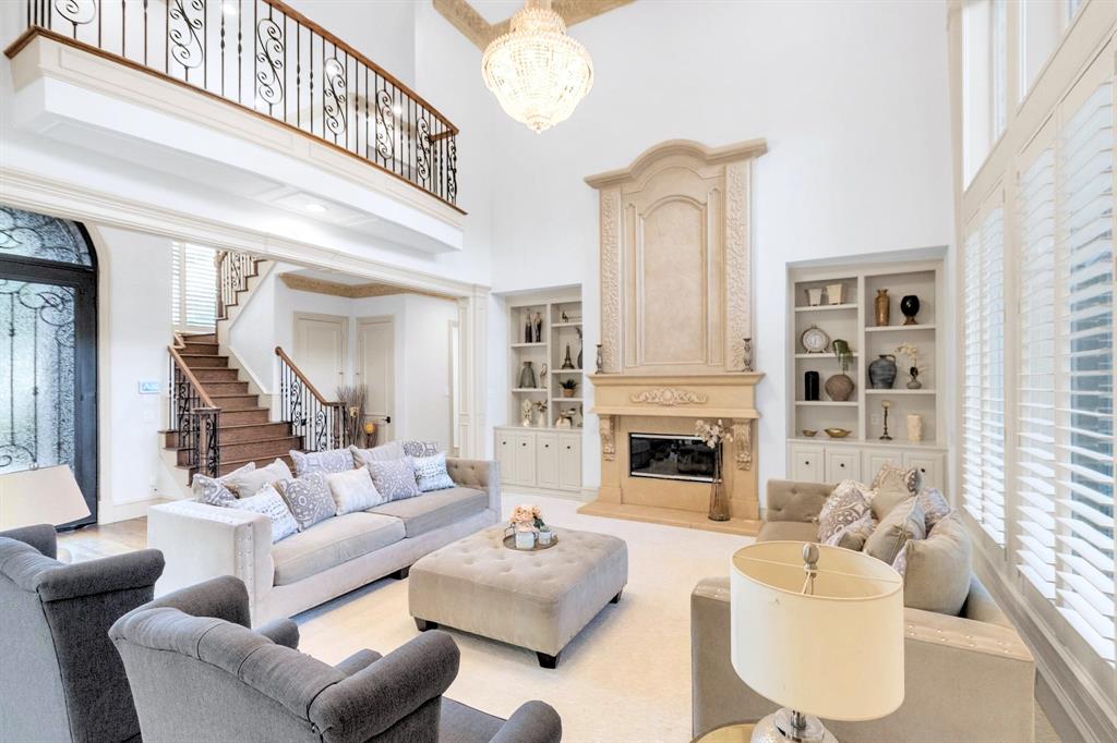 5048 Castle Creek Lane