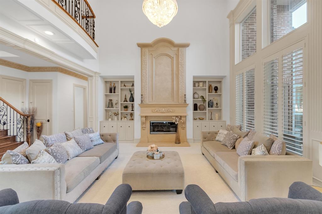5048 Castle Creek Lane