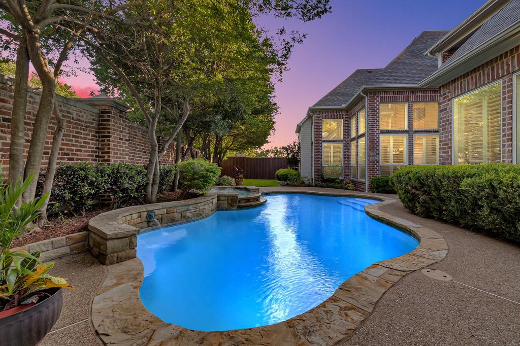 5048 Castle Creek Lane