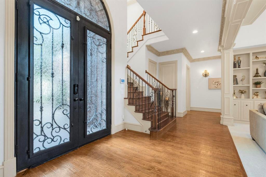 5048 Castle Creek Lane