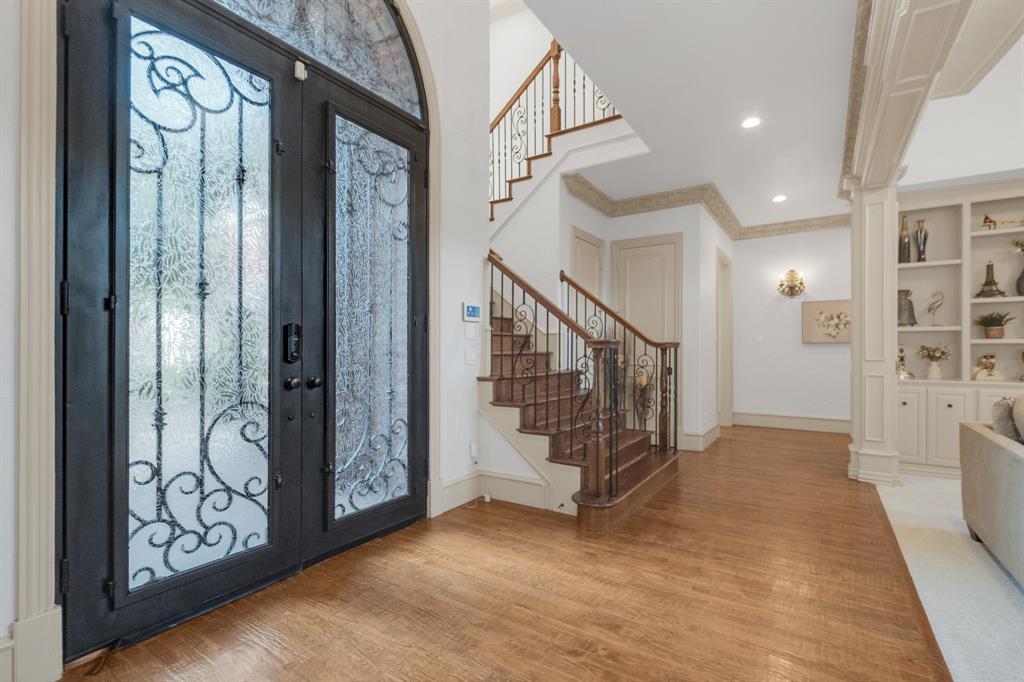 5048 Castle Creek Lane